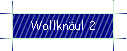 Wollknul 2
