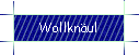 Wollknul