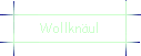Wollknul