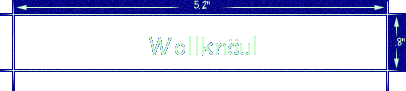 Wollknul
