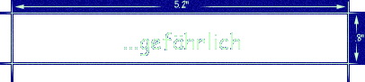...gefhrlich