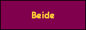 Beide