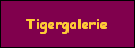 Tigergalerien