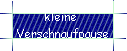 kleine  
 Verschnaufpause