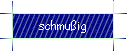 schmuig