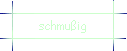 schmuig