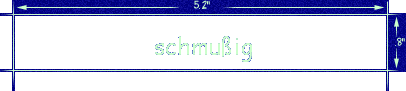 schmuig