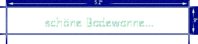 schne Badewanne...