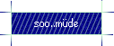 soo..mde