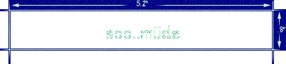 soo..mde