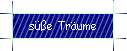 se Trume