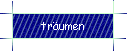 trumen