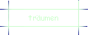 trumen