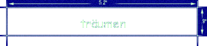 trumen