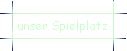 unser Spielplatz