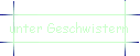 unter Geschwistern